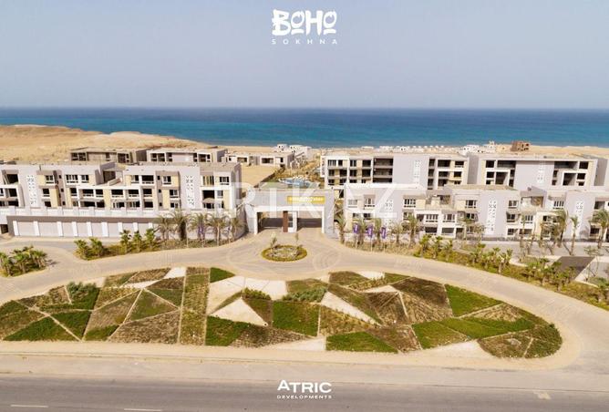 62169157 - صورة العقار 3