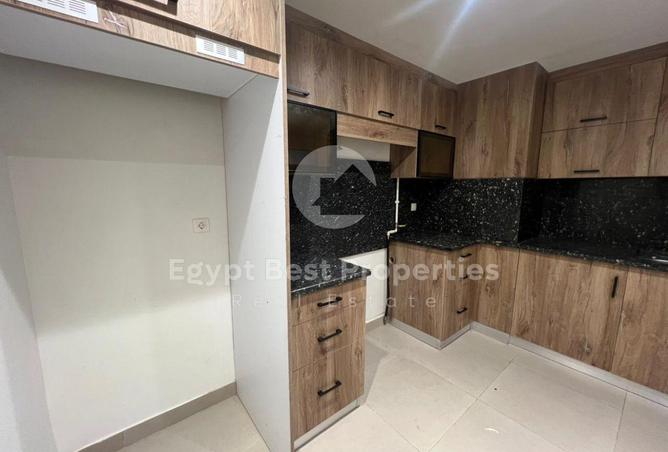77607755 - صورة العقار 3