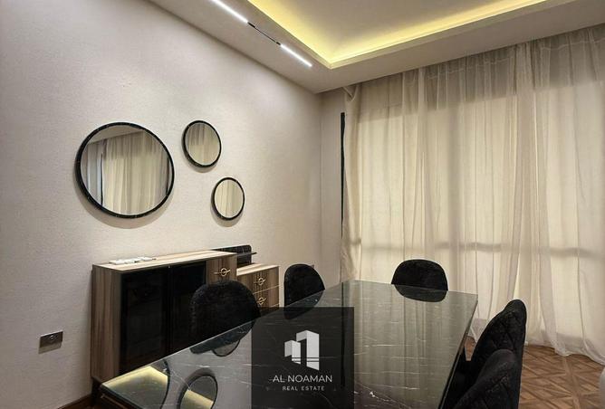 60953278 - صورة العقار 2