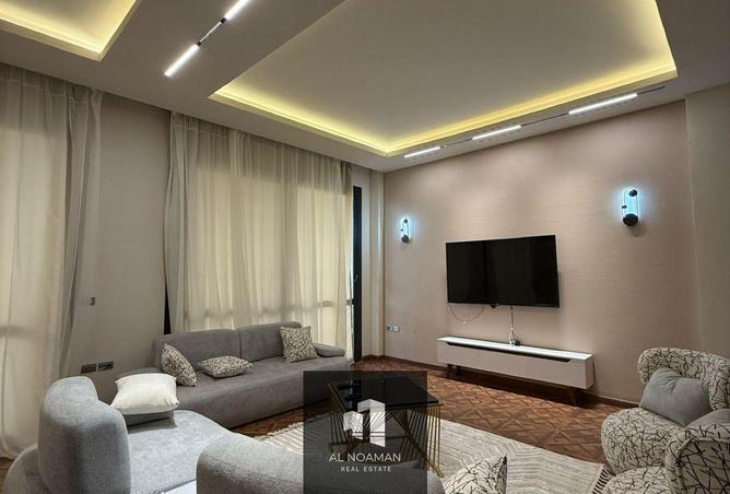 60953278 - صورة العقار 3