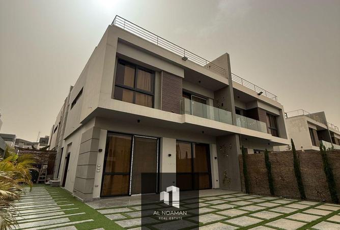 60953278 - الصورة الرئيسية للعقار