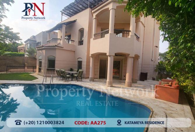 8583350 - Property Image 2