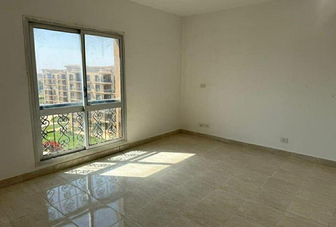 69050490 - صورة العقار 2