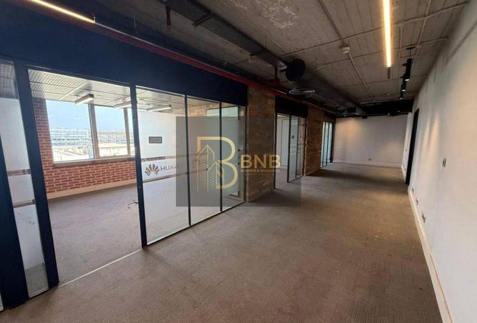 54237114 - Property Image 3