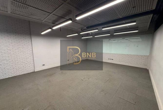 54237114 - Property Image 2