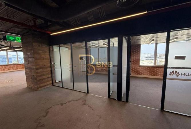 54237114 - Property Main Image