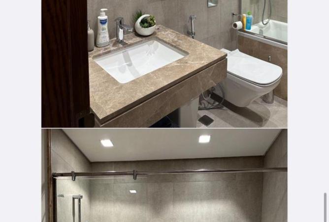 8667911 - صورة العقار 2