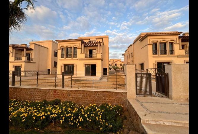 103763570 - Property Image 2