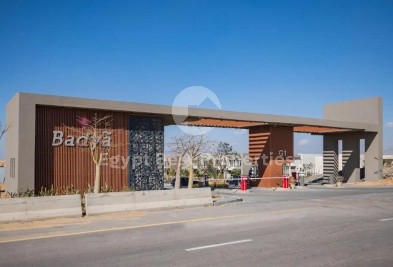 119073827 - Property Main Image