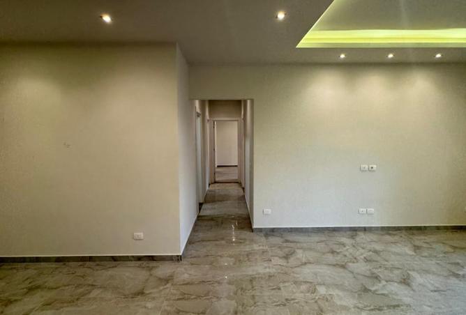 96853630 - Property Image 3