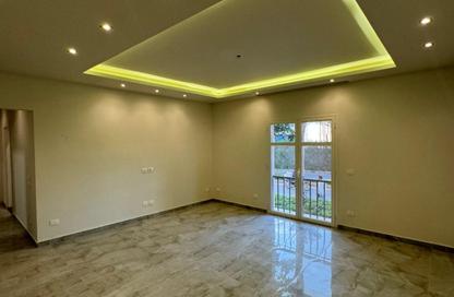 Apartment - 2 Bedrooms - 2 Bathrooms for rent in Hyde Park - New Cairo City - Cairo