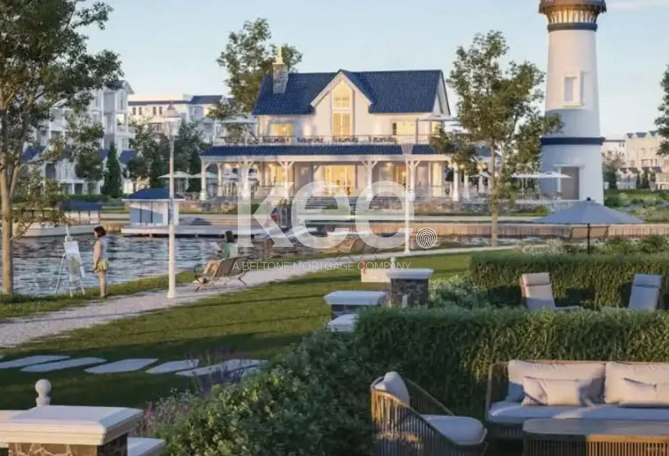 114617628 - Property Main Image