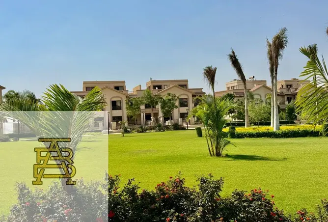 114614317 - Property Image 3