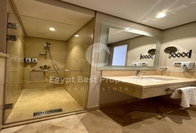 73495596 - Property Image 3