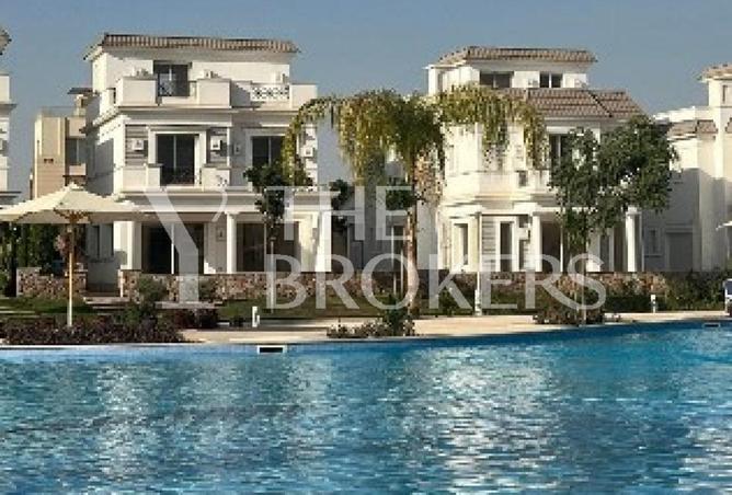 8672387 - Property Image 3