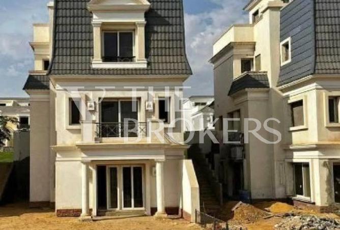 8672387 - Property Image 2