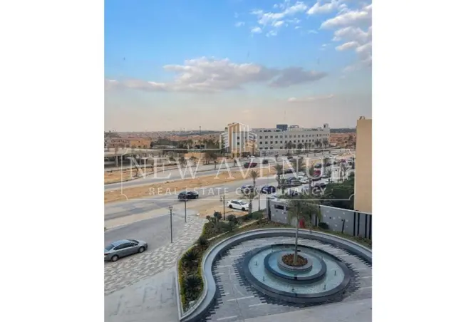 113247000 - صورة العقار 3