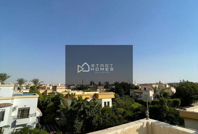 100642216 - Property Image 3