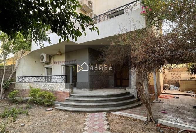 100642216 - Property Main Image