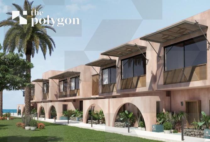 8698471 - الصورة الرئيسية للعقار