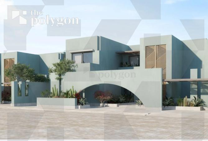 8698471 - صورة العقار 2