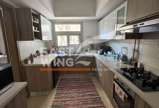 59501143 - صورة العقار 3