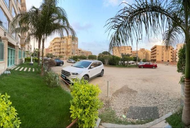 73507182 - صورة العقار 2
