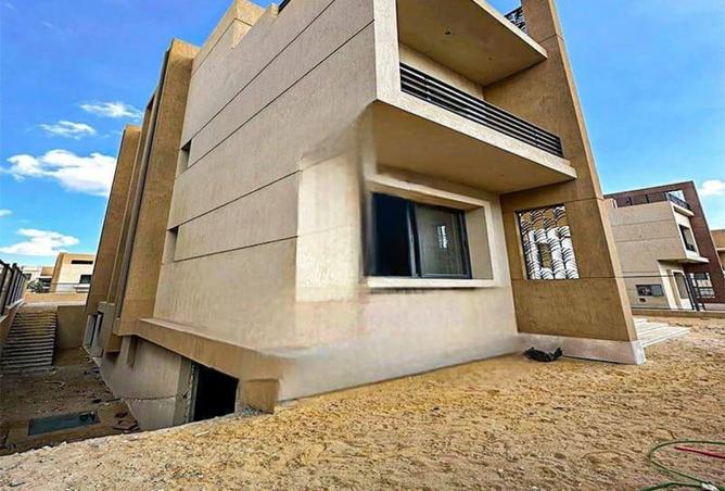 107968468 - صورة العقار 2