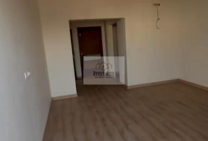 90457484 - صورة العقار 3