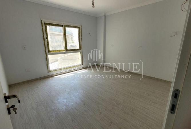 98816064 - صورة العقار 2