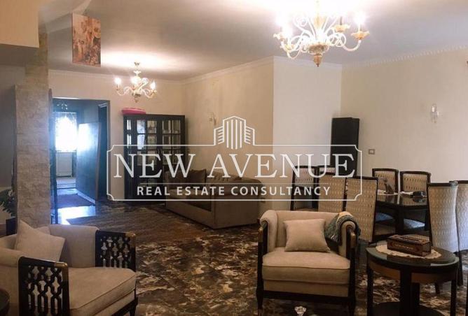 66433927 - صورة العقار 2