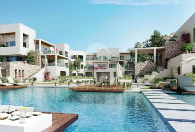 8549779 - Property Image 3