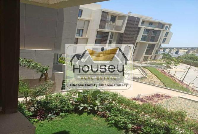 76787360 - Property Main Image