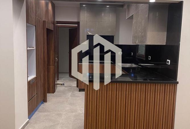 8714934 - Property Image 3