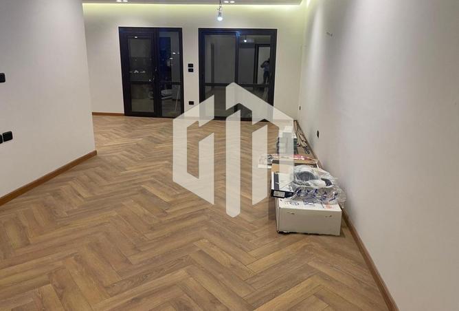 8714934 - Property Image 2