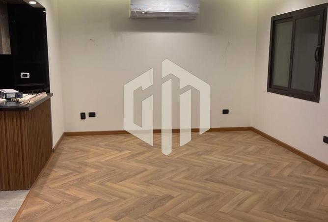 8714934 - Property Main Image