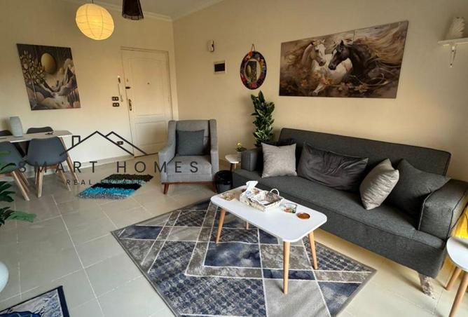 8479329 - الصورة الرئيسية للعقار