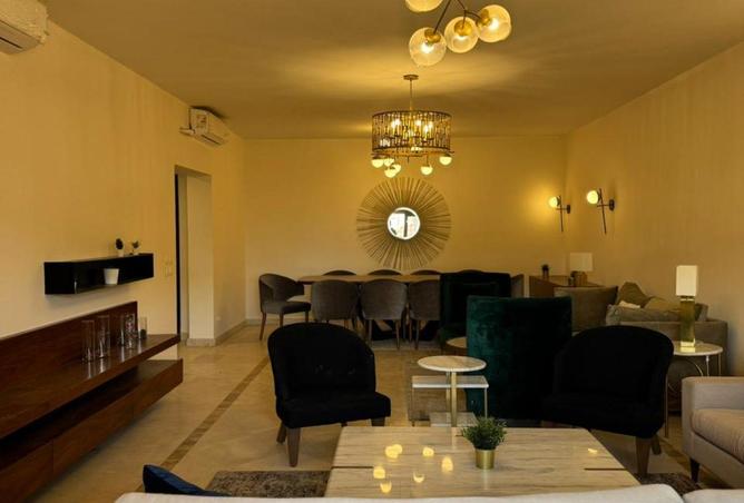 62406682 - صورة العقار 3