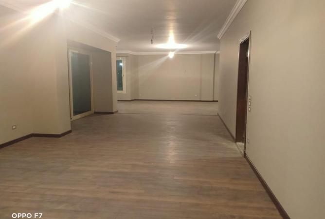 91284029 - صورة العقار 2