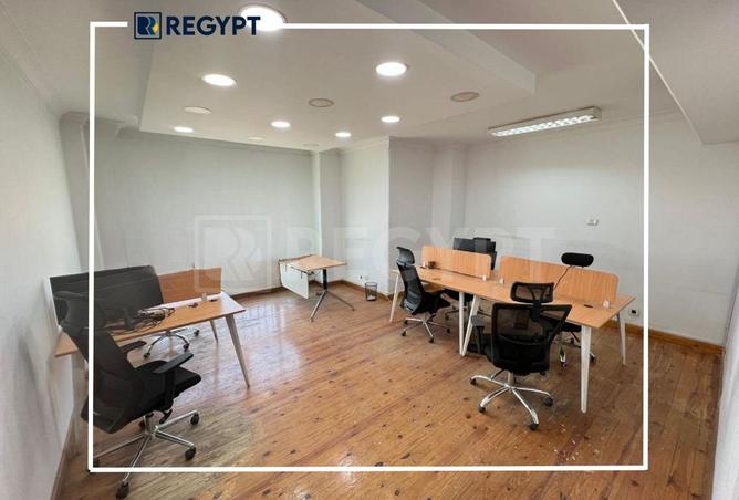 8580396 - صورة العقار 3