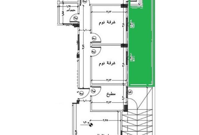 62403692 - صورة العقار 2