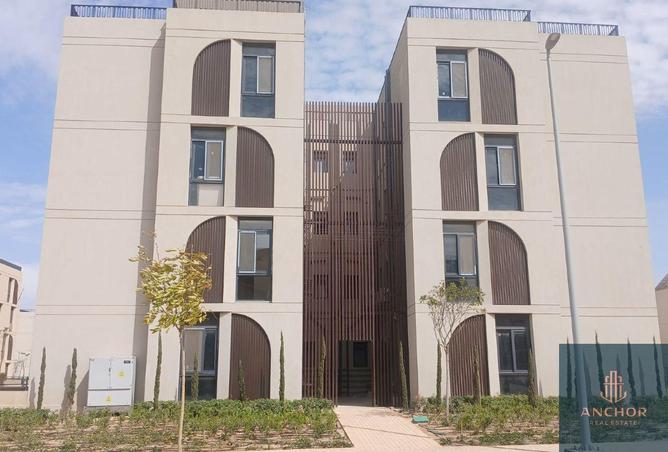 77597028 - Property Image 2