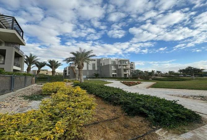 8615727 - صورة العقار 3