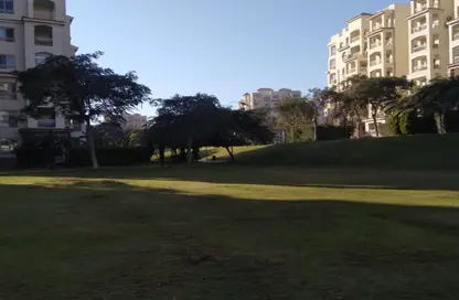 Apartment - 3 Bedrooms - 2 Bathrooms for rent in Madinaty - Cairo