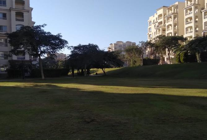 8507906 - Property Main Image