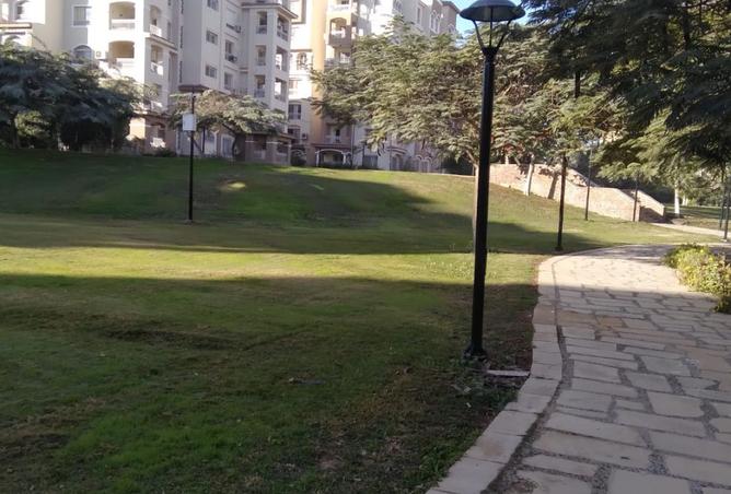 8507906 - Property Image 2