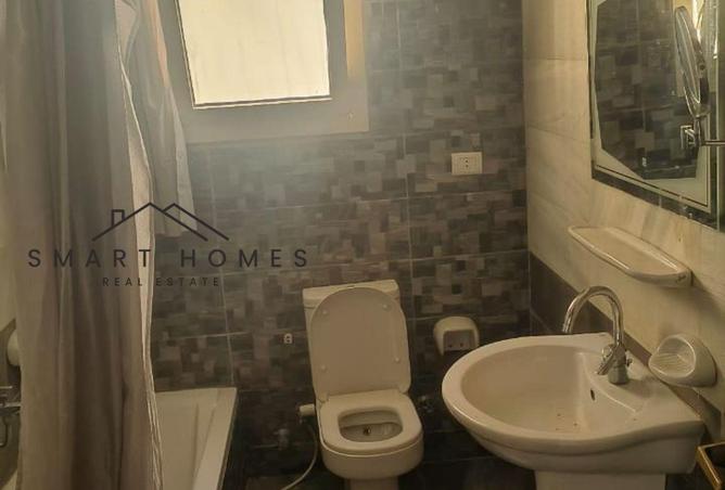 8466236 - صورة العقار 3