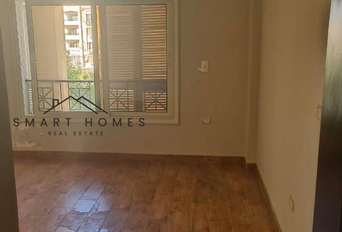 8466236 - صورة العقار 2