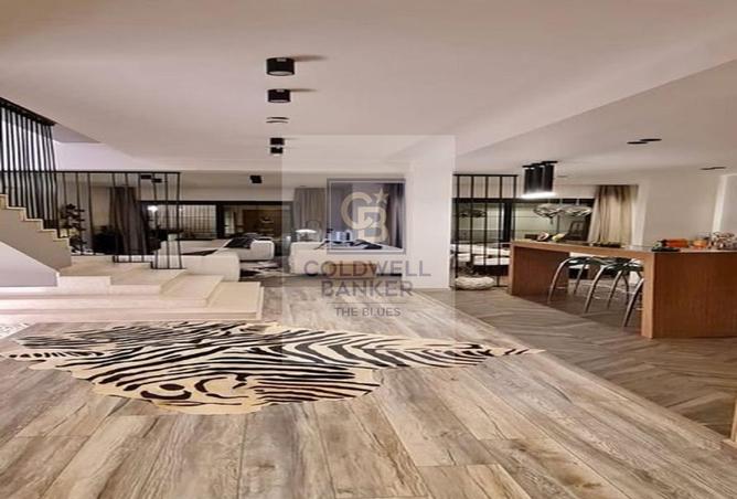 66689716 - صورة العقار 2