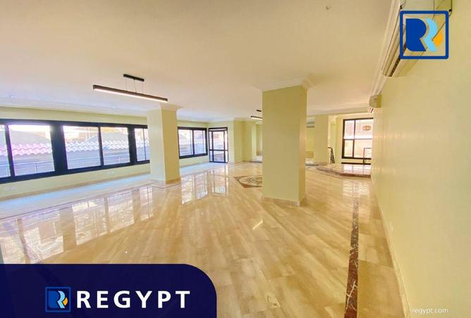 8563253 - صورة العقار 2